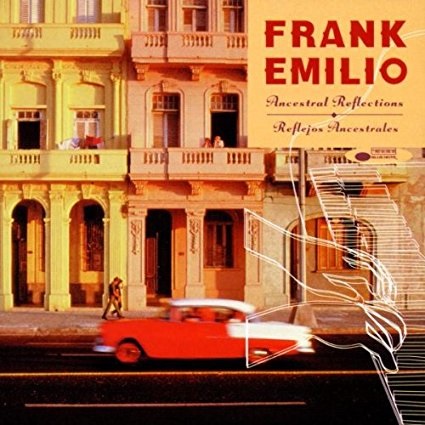 Emilio.jpg