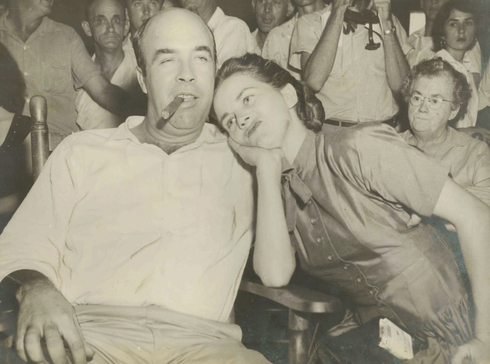 Emmett JW & Juanita Milam.jpg