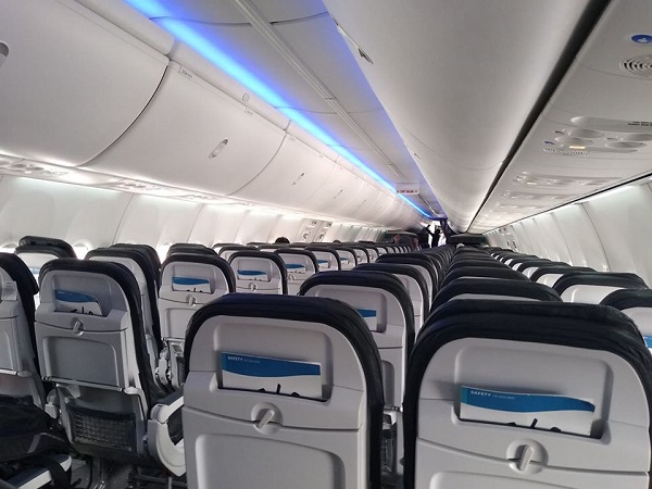 Empty Flight.jpg