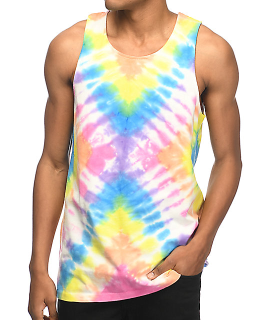 Empyre-Runner-Rainbow-Tie-Dye-Tank-Top-_276715-front-US.jpg