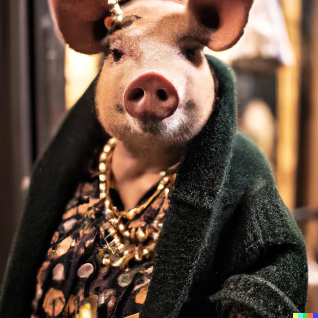Entitled Boar.jpg