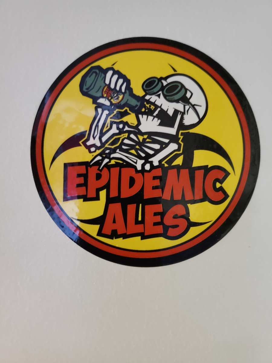 EpidemicAlesResized.jpg
