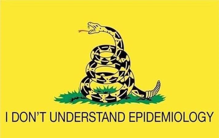 Epidemiology_0.JPG