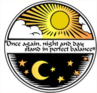Equinox_EqualNight&Day_0.jpg
