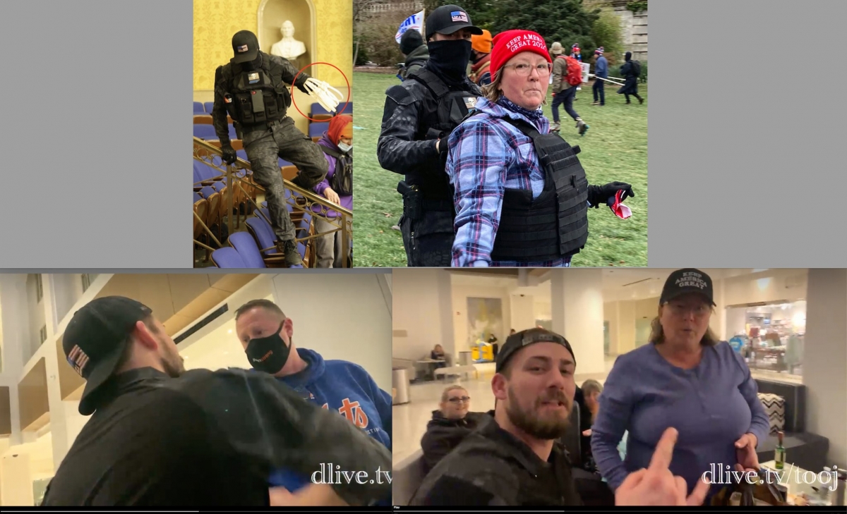 ErQ9LK8XAAEqyLL.jpg
