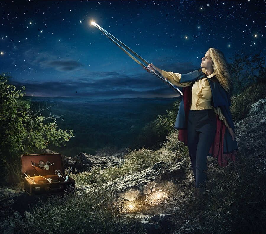 Erik-Johansson-Stellantis_0.jpg