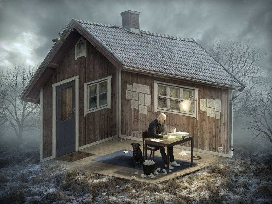 Erik-Johansson-photography.jpg