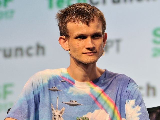 Ethereum-Founder-and-Inventor-Vitalik-Buterin-640x480.jpg