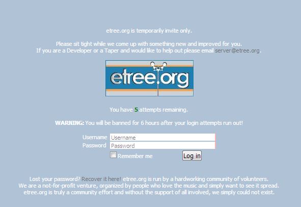 Etree.JPG