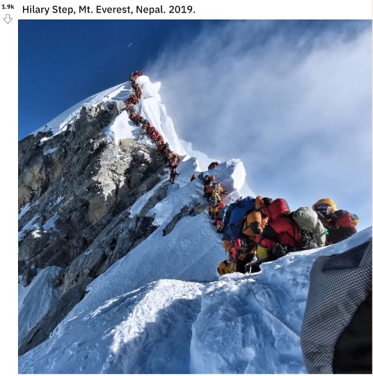 Everest.jpg