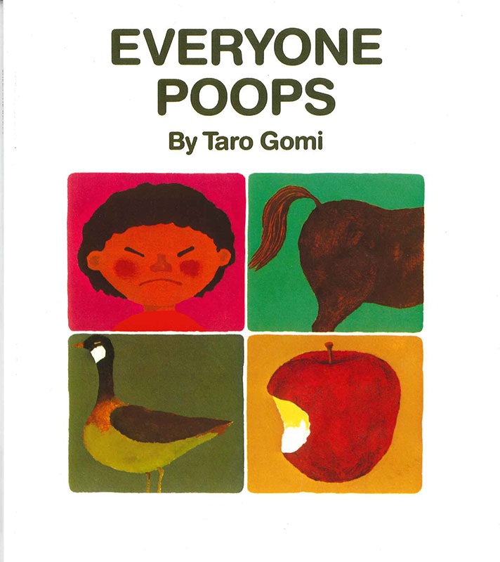 Everyone Poops.jpg