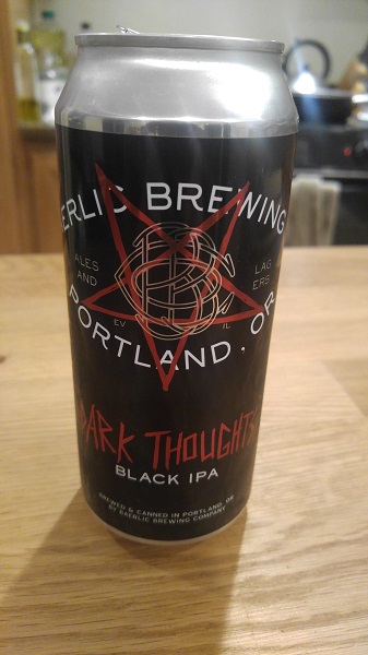 Evil Beer 1.jpg