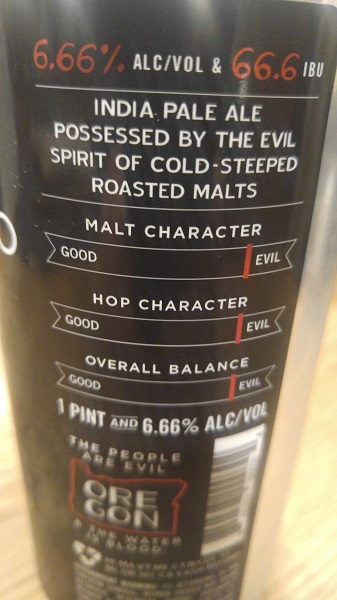 Evil Beer II.jpg