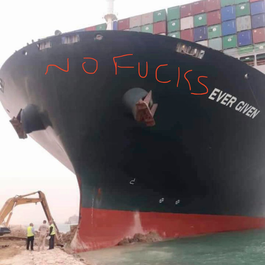 ExOvKFjXAAAtGkL.jpeg