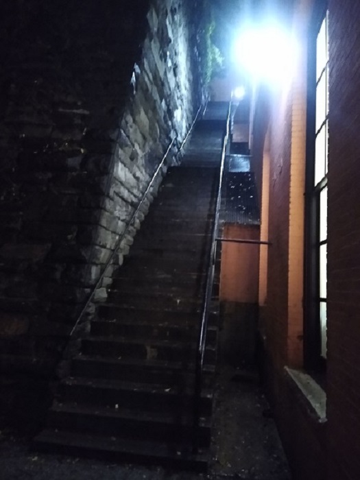 Excorcist Steps.jpg