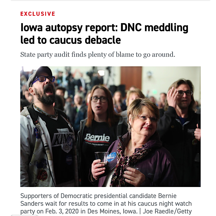 F0474CEB-4970-4F9D-BFA9-EA36B6E29974.png