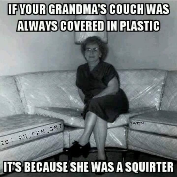 F384735A-2662-4430-A343-E7DA8B08875A.jpeg