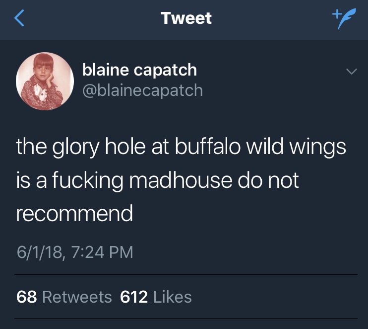 F5BF7F3B-5CEC-47D6-812E-D815C4233C83.jpeg