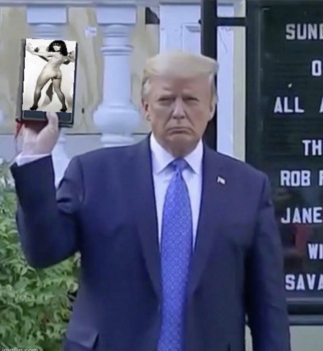 F5D5F8D3-B43D-42F6-93D2-8B267ADE306A.jpeg