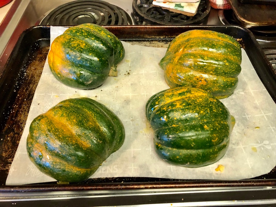 F62786AF-8AB5-4F88-A1B0-1BD0B4762960.jpeg