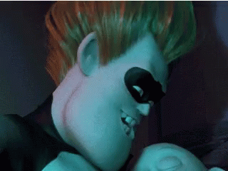 F664B4BA-DF16-4C8E-86B1-1BCBC6647FBF.gif