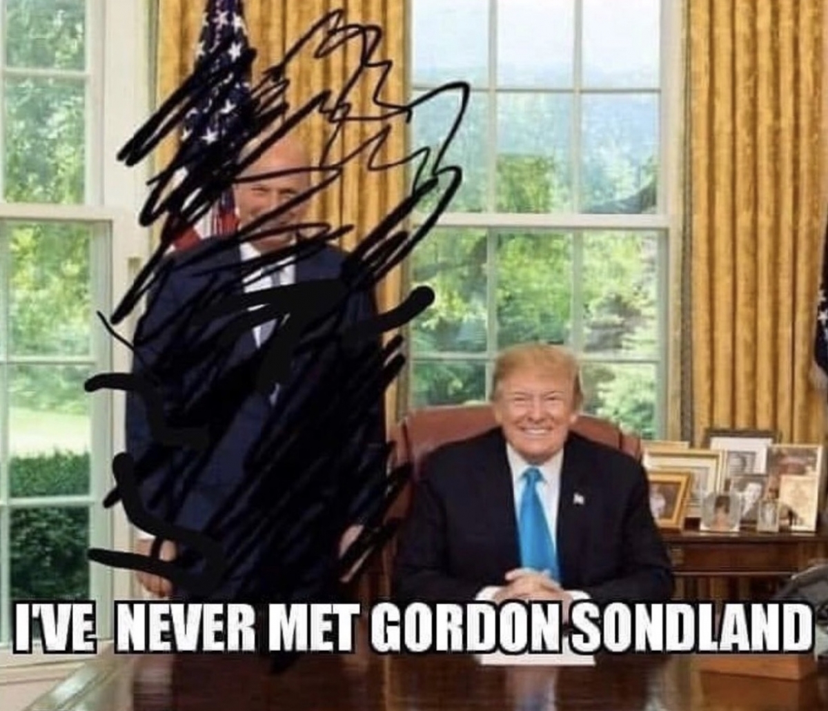 F66793BF-9379-4983-9640-AA31B1BF4CF5.jpeg