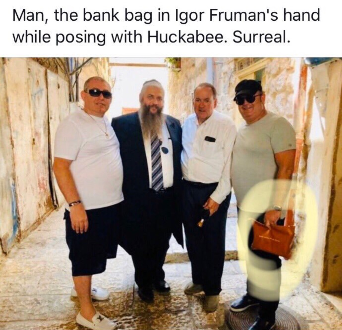 FADCB9F7-9180-4514-B7F6-66001CD73F93.jpeg