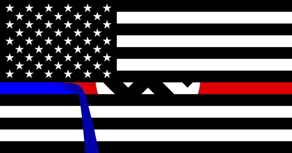 FB283039-0CDE-4669-8345-0857173DD7E8.jpeg