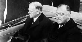FDR1933.jpg