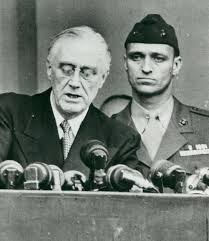 FDR1945_0.jpg