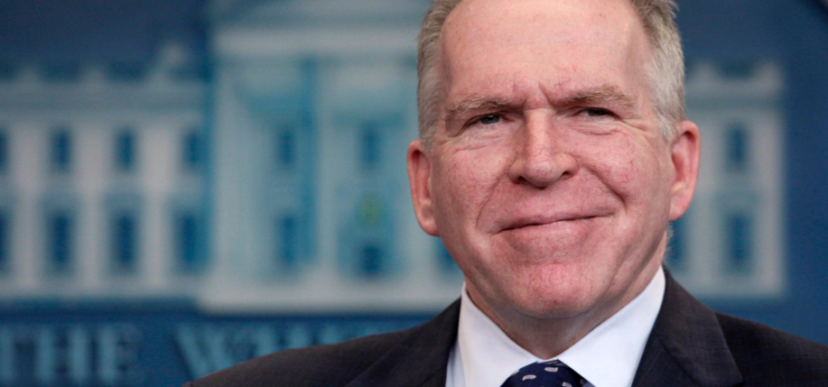 FEATURE-John-Brennan_CAROLYN-KASTER.AP_.jpg