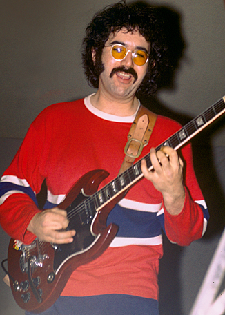 FR-Rockin-Campus-Jerry-Garcia-Guitar.jpg