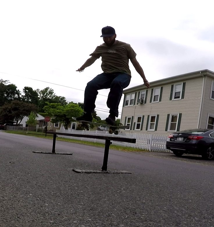 FS Lipslide 2.PNG