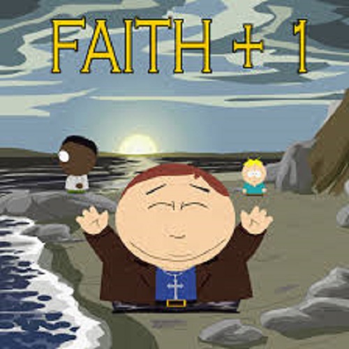 Faith + 1.jpg