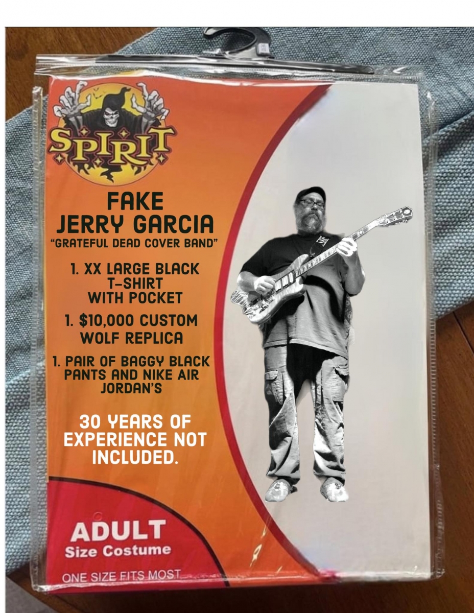 Fake Jerry.jpg