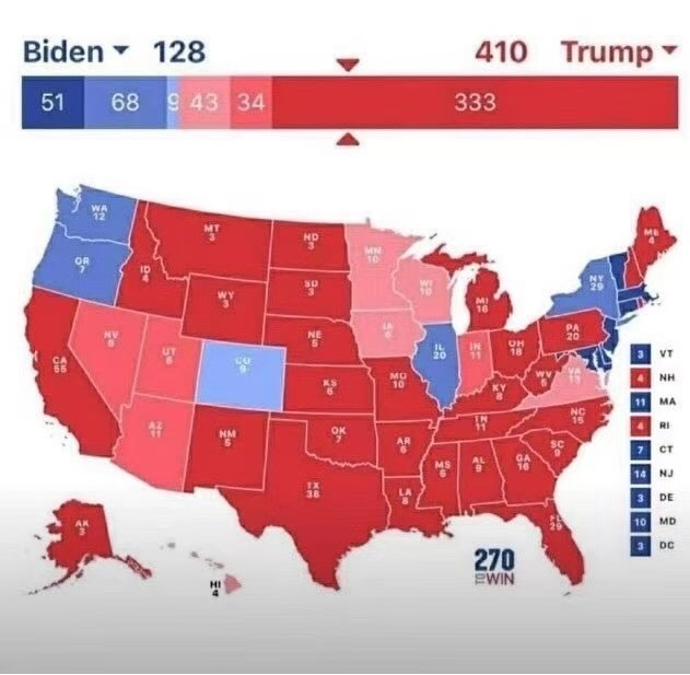 Fake Map.jpg