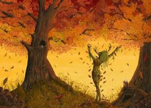 Fall Equinox.jpg