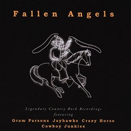 Fallen Angels.jpg