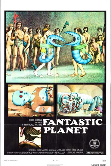 FantasticPlanet_US1.jpg