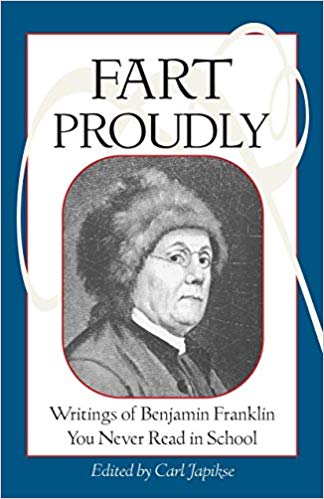 Fart Proudly.jpg