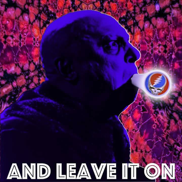 Fester ~ Lovelight.jpg