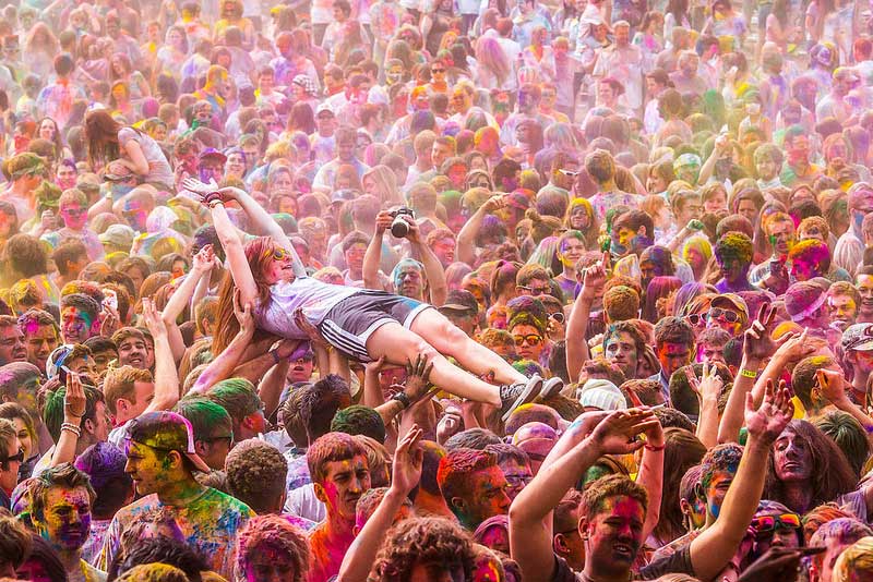 Festival-of-Colors-Thomas-Hawk.jpg