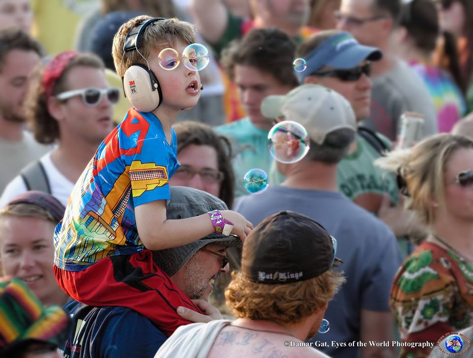 Festival_kid_bubbles_eyes_awesome.jpg