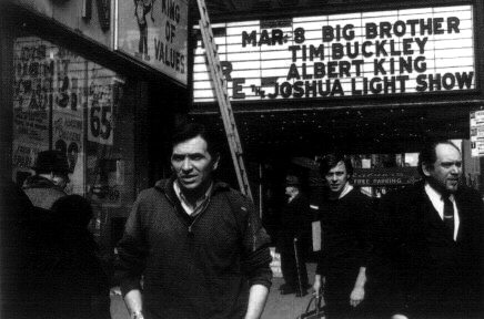 Fillmore-East-3-8-68-Marquee-Opening-Night.jpg