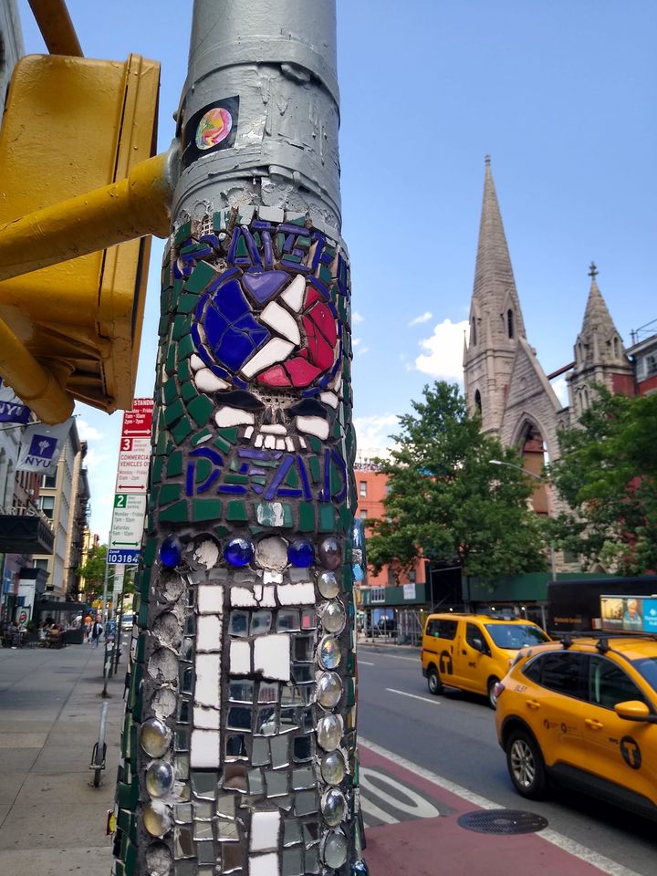 Filmore East.jpg
