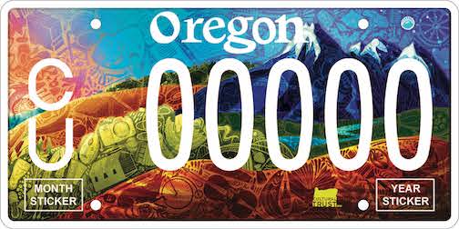 Final license plate design.jpg