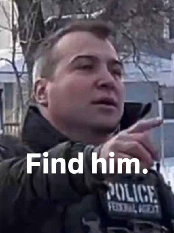 Find Him.jpg