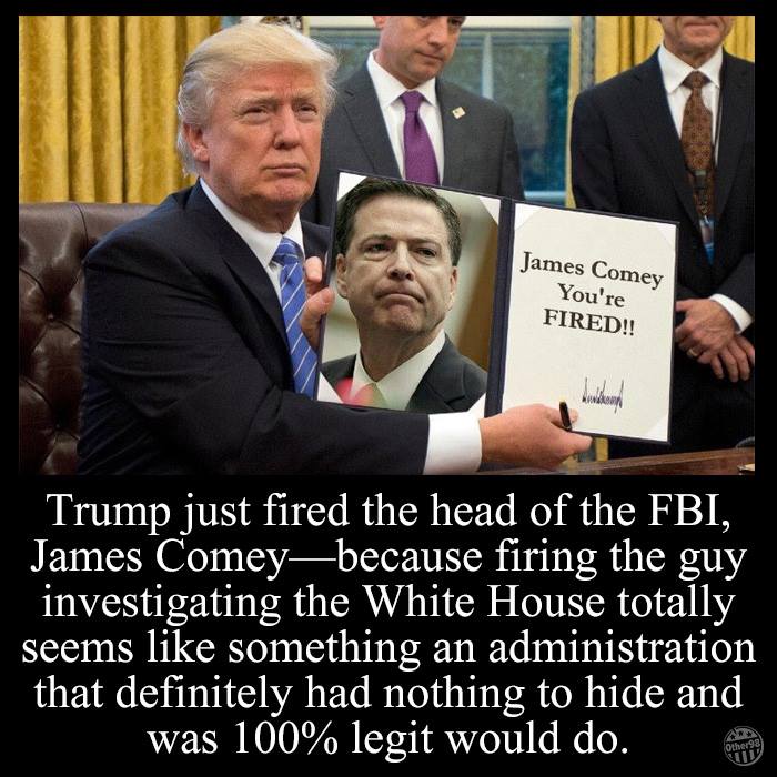 Fired2.jpg