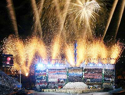 Fireworks Opening Ceremonies.jpg