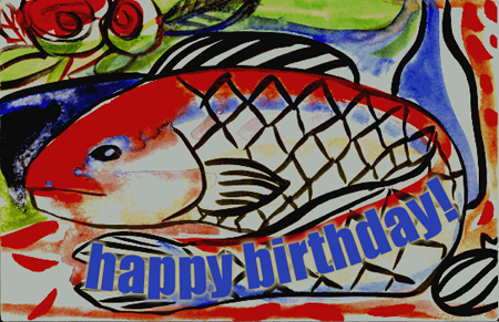 Fish_HappyBirthday_0.jpg